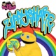 Zippyshare Single