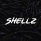 Shellz Single