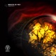 Indigo Child Single