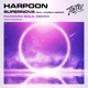 Supernova feat Lauren L aimant Random Soul Remix Single