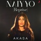 Naiyyo Reprise Single