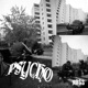 Psycho Single
