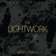 Lightwork EP
