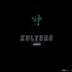 Kingdom Kulture Single