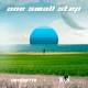 one small step feat Rén with the Mane Single