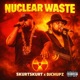 Nuclear Waste Single