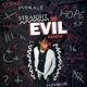 Straight Evil Single