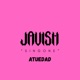 SINGONE Single