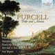 Purcell Dido and Aeneas Z 626