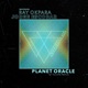 Planet Oracle w Tuccillo Remix Single