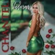 Valorar Single
