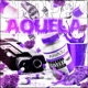 Aquela Single
