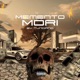 Memento Mori Single