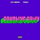 Doubling Down feat KA HDAMI Single