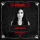 Lady Faith at Escape Halloween 2023 DJ Mix