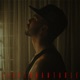 Inquebrantable Single