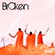 Broken Single