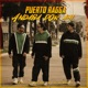 Andaba por ahí feat El Reaktor Single