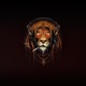 Blood Man Single