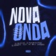 Nova Onda feat Mc 7 Belo Goodizer Single