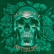Afterlife Single