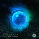Light Shadow EP