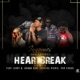 Heartbreak Remix Single