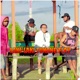 Laki laki Tukang Flay feat Tommy Erzy Ichal Ukat Wien Resirwawan Doggy D Single