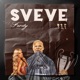 Sveve Brautebassene Single
