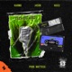 Sesh do Ano Single