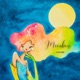 Moonbow Single