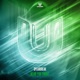 Hear You Shout Single