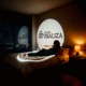 Sinaliza Single