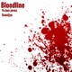 Bloodline feat Ya Boy Jermz Single