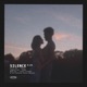 Silence Single