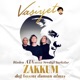 Dağ Başını Duman Almış Vasiyet Bizden Ata mıza Sevdiği Şarkılar Single