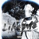 LIKE ME feat Bmadethis Single