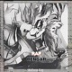 Rap Rengar Single