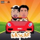 Nascar feat Sayzee Single