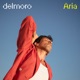 Aria Single