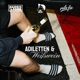 Adiletten Weißwein Single