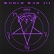 World War III Single