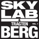 Skylab Tragtenberg Vol 1