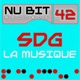 La musique Single
