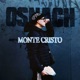 Monte Cristo Single