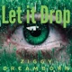 Let it Drop feat Nytrix Single