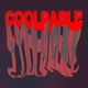 Coolpable Single