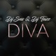 Diva Single