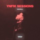 Y N F M Sessions Single