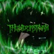 Thunderstorm Single